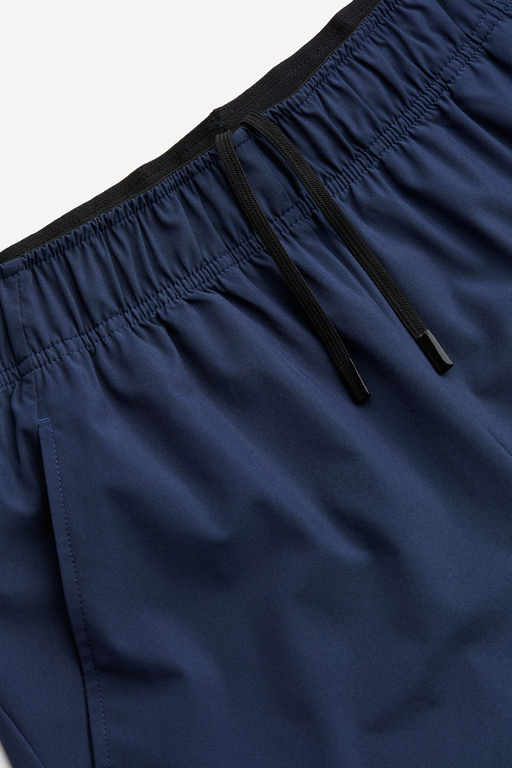 Pantalon corto de entrenamiento en DryMove - H&m фото 6