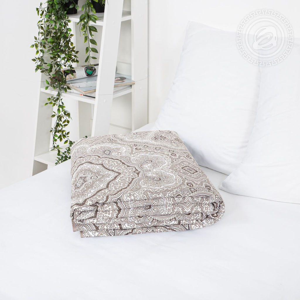 Элегант 150х215/1 шт. Стеганые (ПОПЛИН)