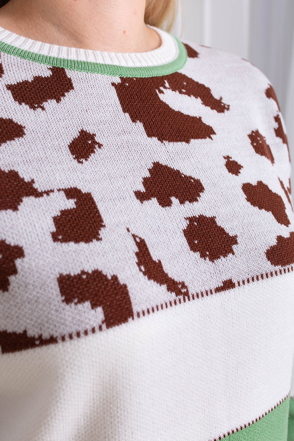 Жакет женский Л391 - Olsarri фото 12