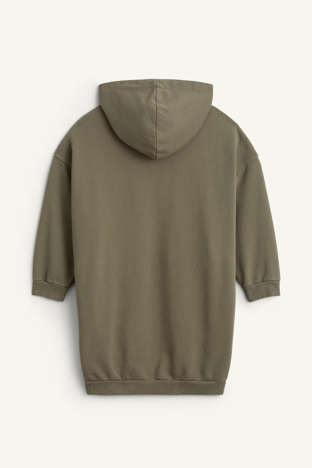 FLP DRSS 15 - Zara фото 6