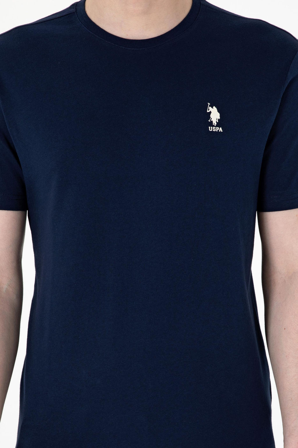 Erkek Lacivert Ti__rt Sepette S_rpriz _ndirim - U.s. polo assn фото 6