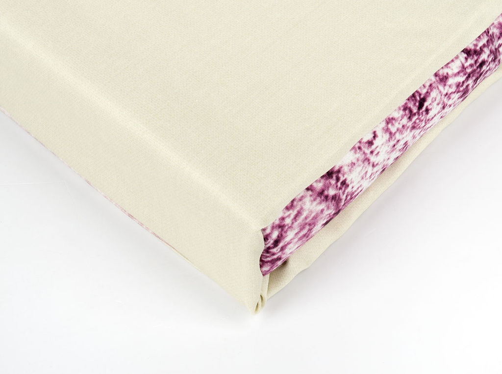 4511-БЧ КПБ 2-х сп. сатин Абстракция рис. D21/18-5610 - Текс-дизайн фото 23