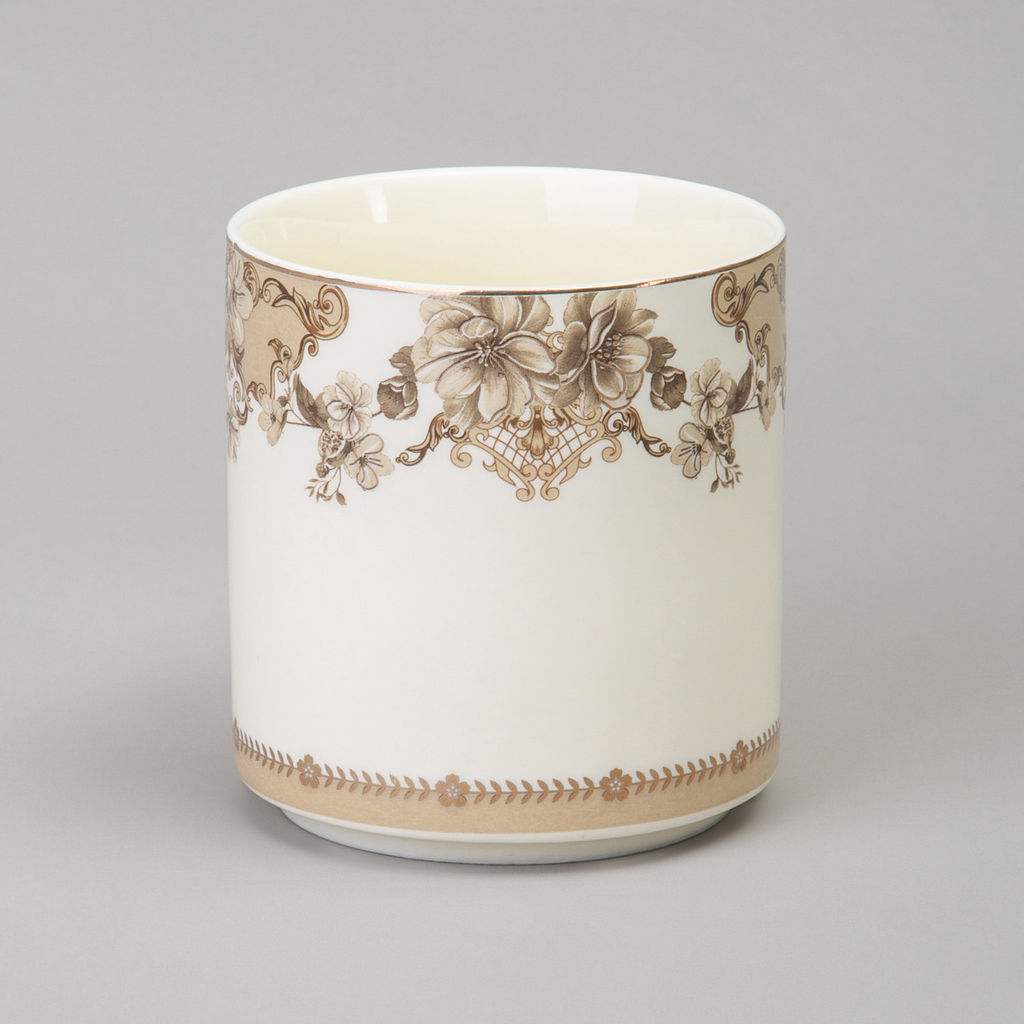 КРУЖКА LEFARD RENDEZVOUS 360 МЛ  фото 3