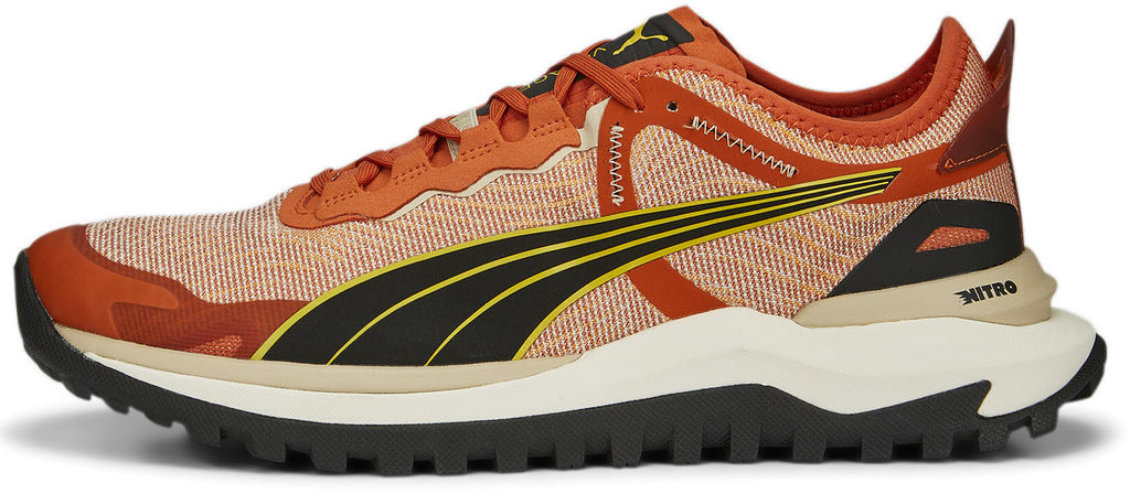 Кроссовки мужские