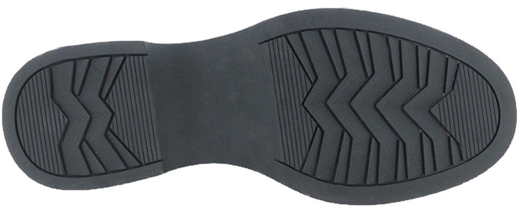 Ботинки Baden HL195-011