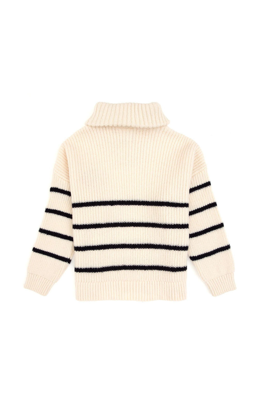 K_z _ocuk Krem Kazak - U.s. polo assn фото 3