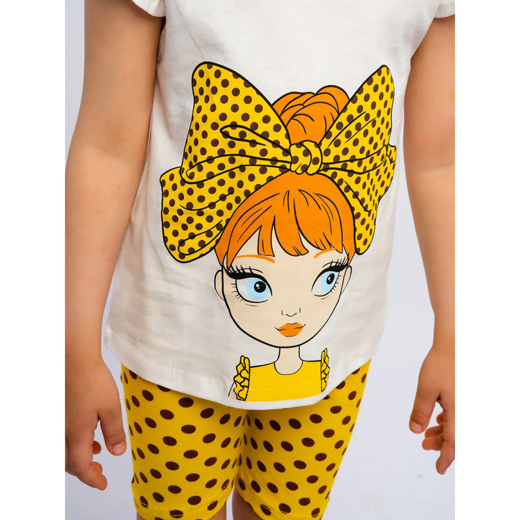 Комплект кулирка 7003100102 - Youlala фото 13