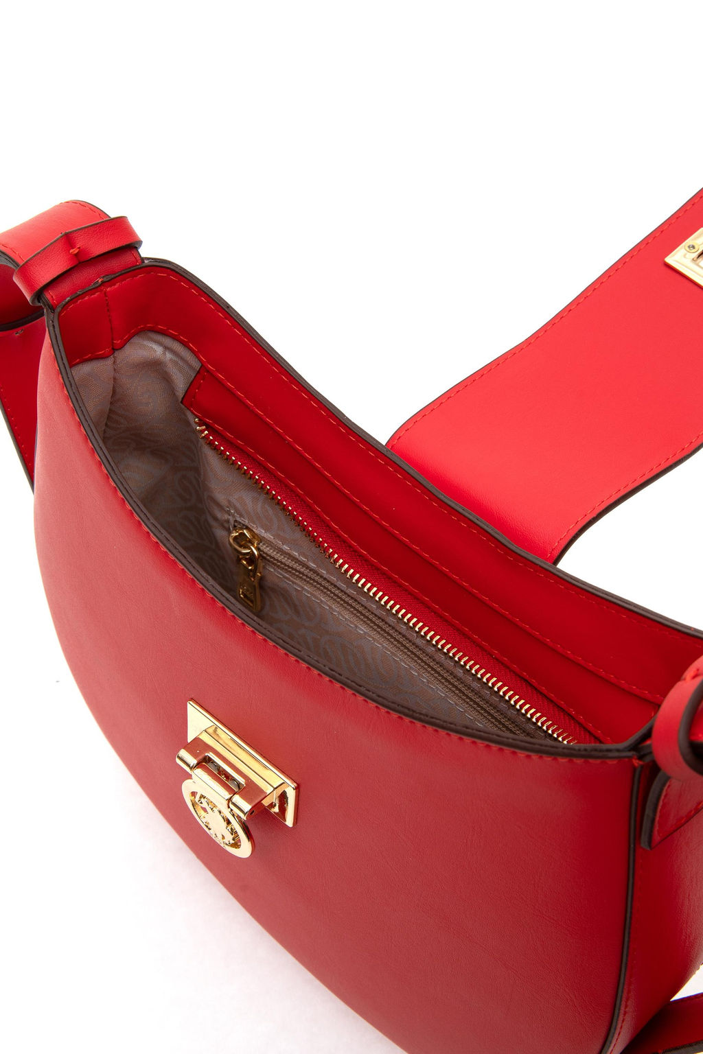 Kad_n K_rm_z_ _anta Sepette S_rpriz _ndirim - U.s. polo assn фото 4