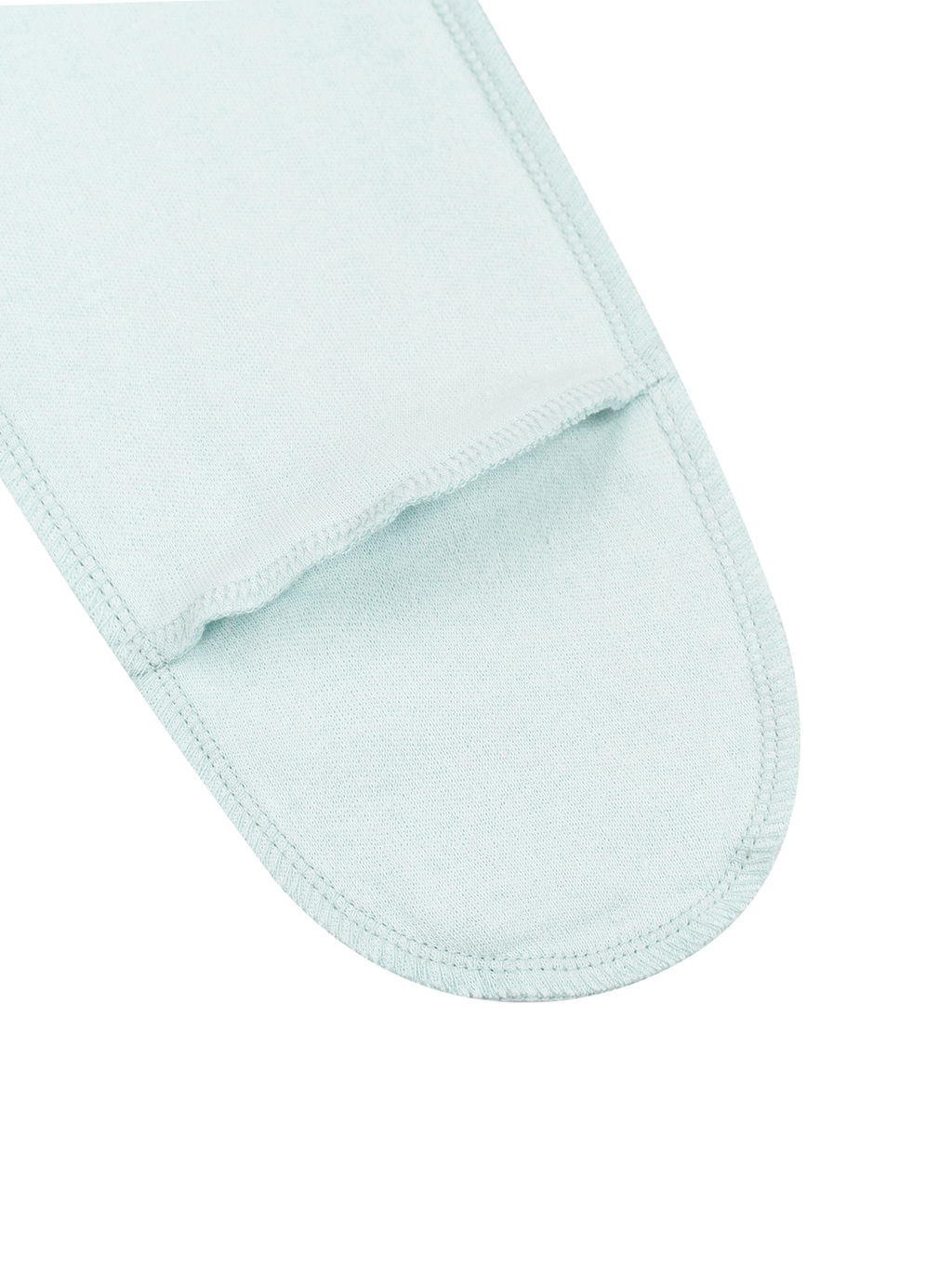 Ползунки короткие лед Т