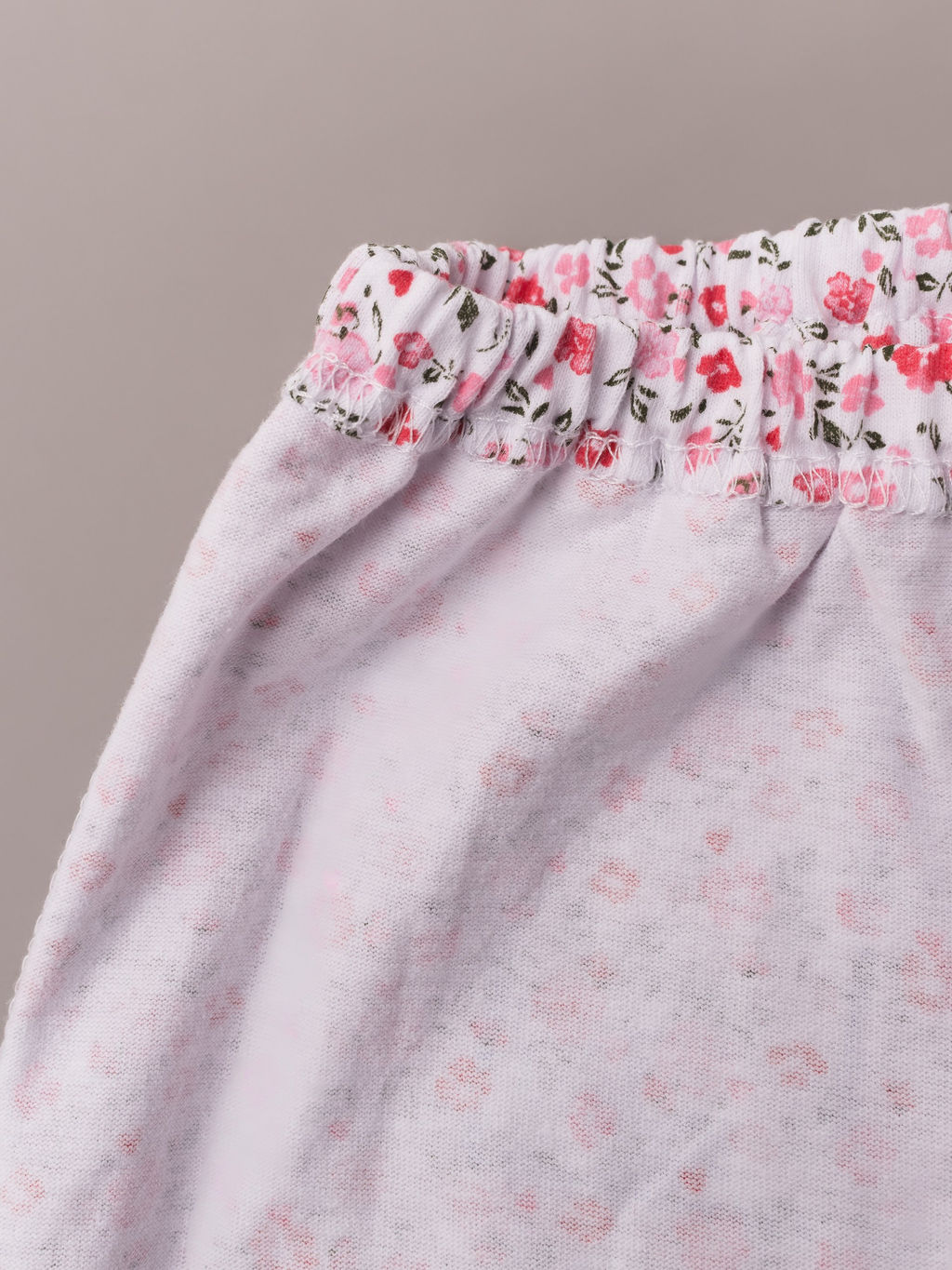 Панталоны женские - Глория Трикотаж фото 3