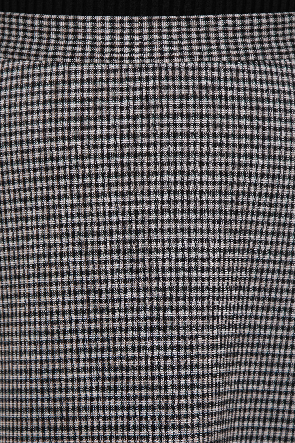 6083 Юбка - Prima linea фото 7