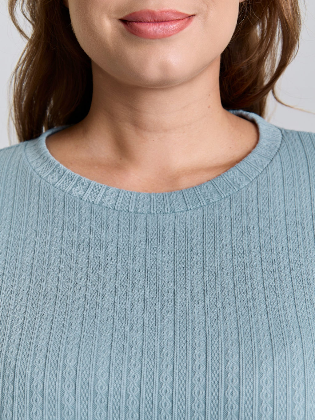 Костюм Материя-2 VIOTEX - Виотекс фото 4