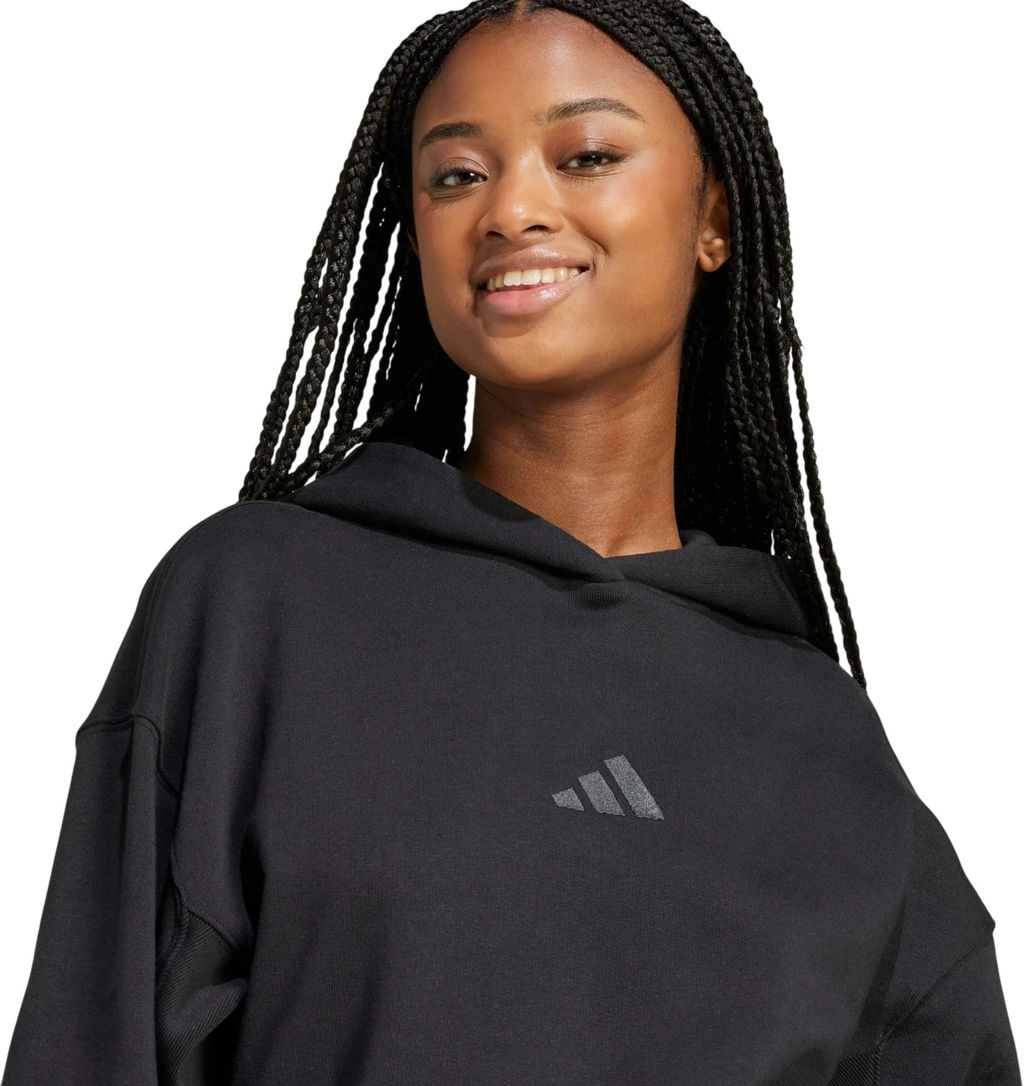 Худи женское - Adidas фото 6