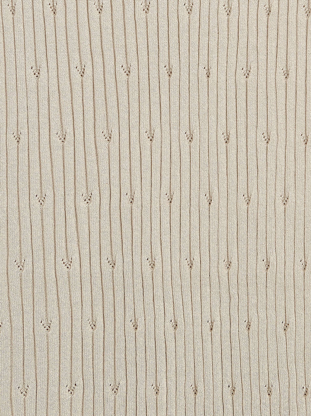 Юбка женская CONTE ELEGANT LDK259 beige beige