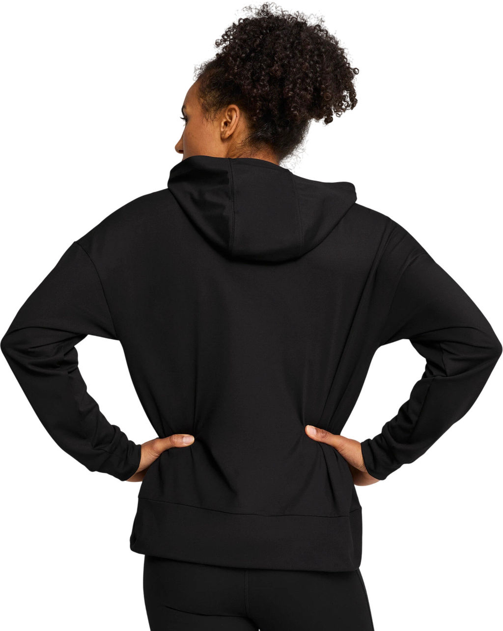 Джемпер женский