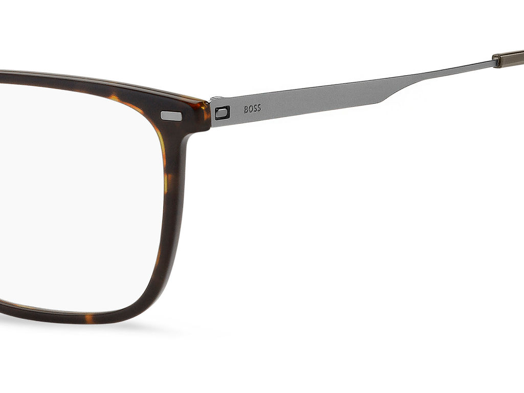 Оправа BOSS 1696 - Hugo Boss фото 4