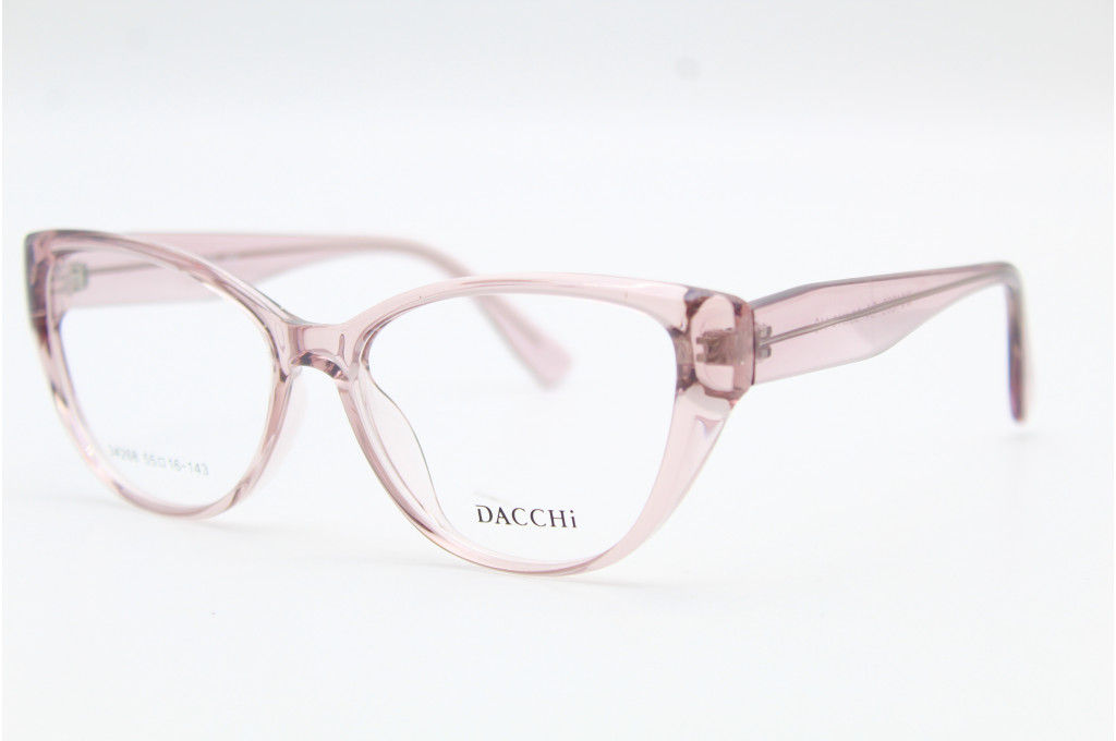 Оправа DACCHI 34268 55-16-143 С4