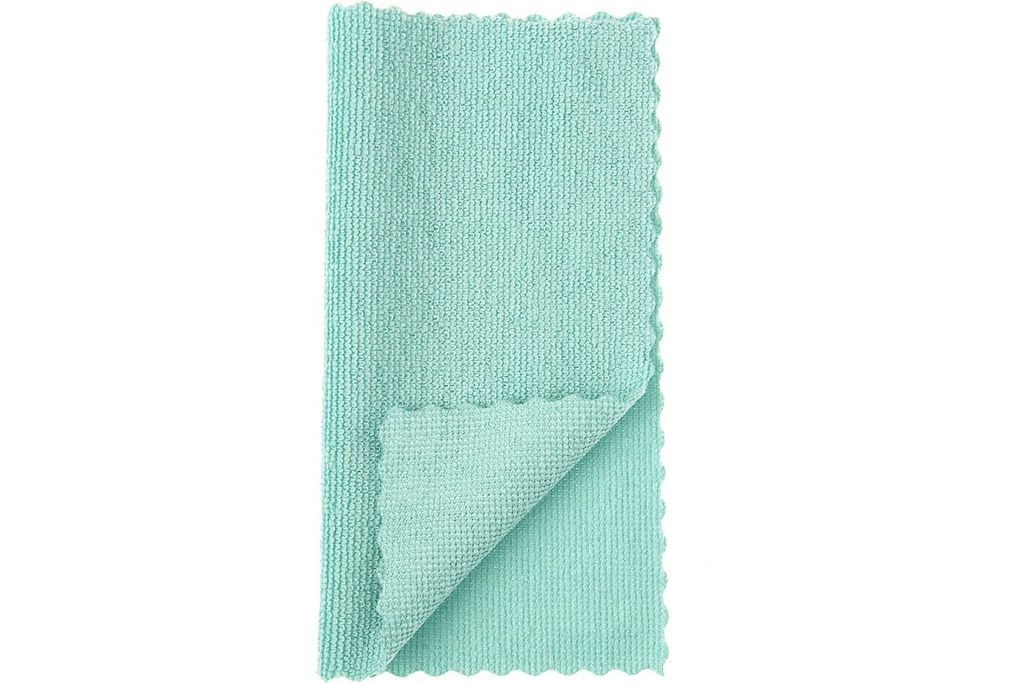 Салфетки из микрофибры (12 шт.) в коробке You ll love арт. 75503, 75096 ВЫВОД