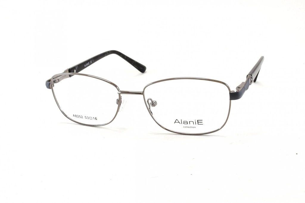 ALANIE 8252 C3 53-16-140