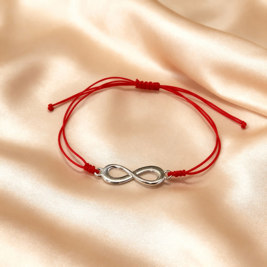 Браслет РБ045