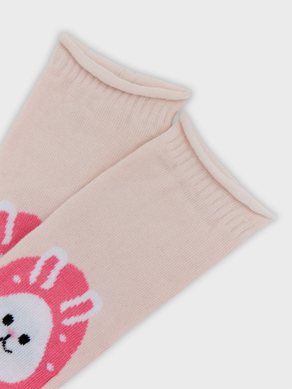 Цена за 5 пар! НОСКИ ДЕТСКИЕ - Mark formelle фото 3