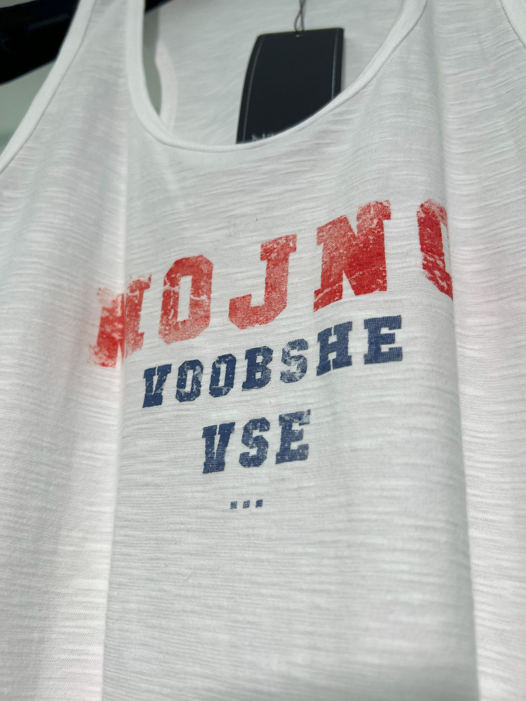 Шорты 8042 - Niv niv фото 8