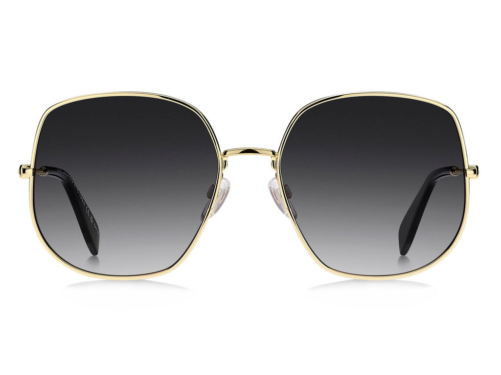 Солнцезащитные очки MARC JACOBS MARC 916/S фото 2