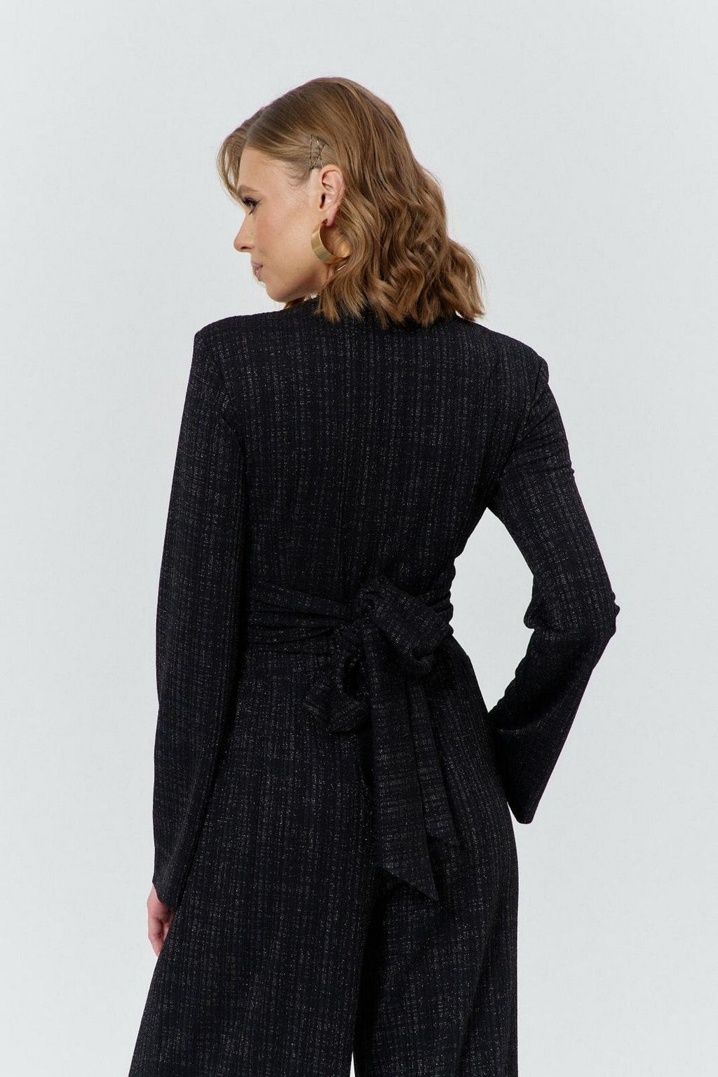 Комплект 1043