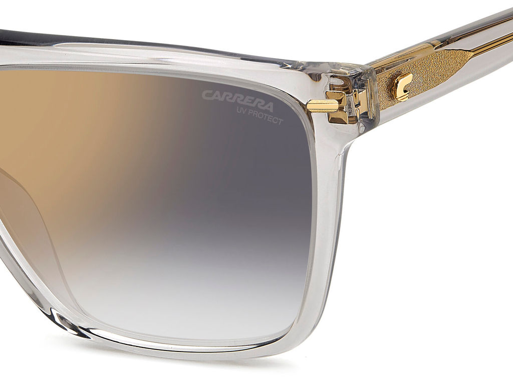 Солнцезащитные очки CARRERA CARRERA 3027/S  фото 4
