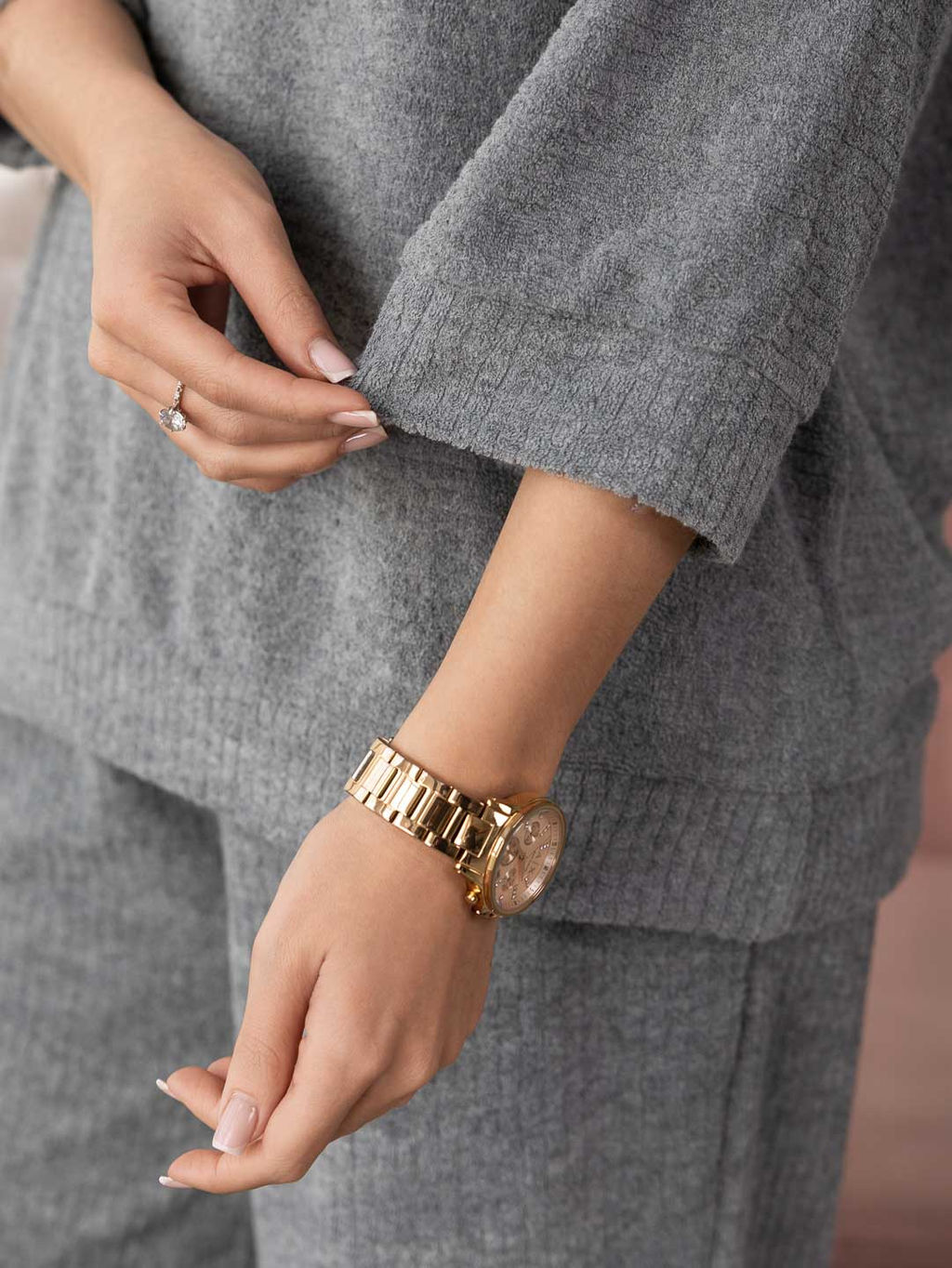 Костюм мод.1923/2