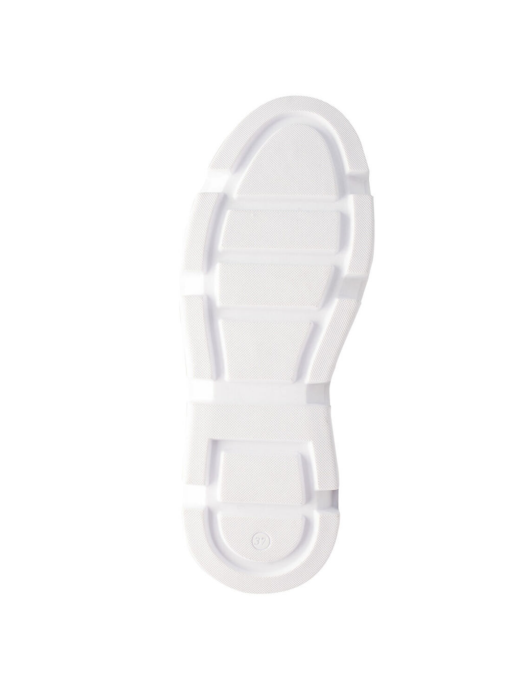 ботинки
BELWEST фото 7