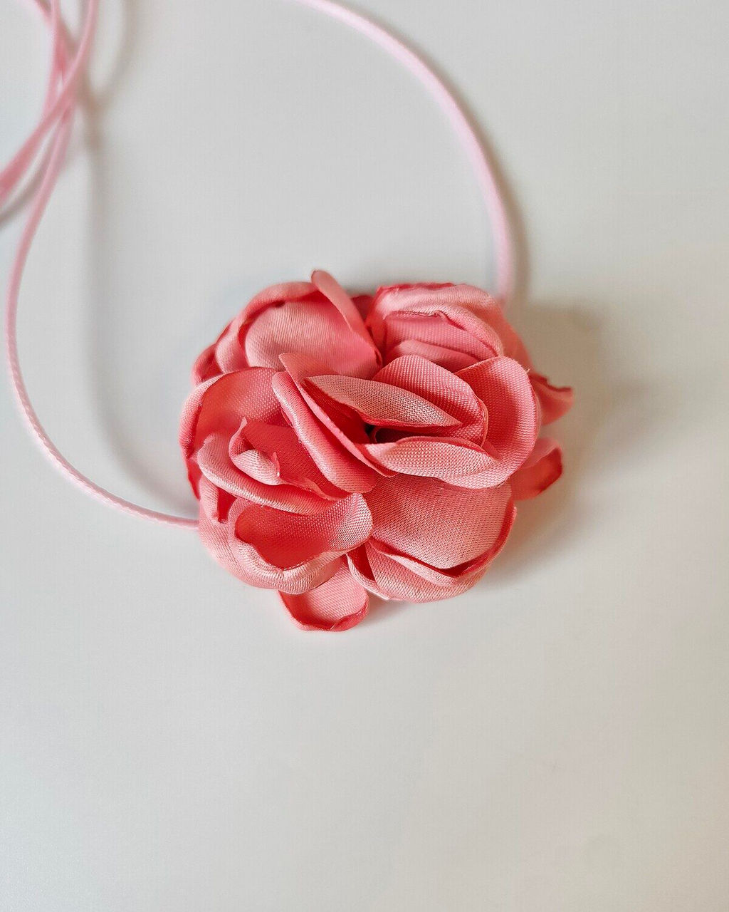 Колье - чокер