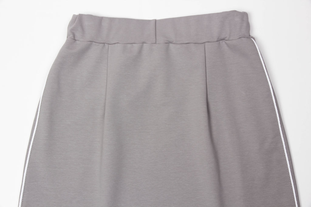 Костюм - Gipnoz фото 7