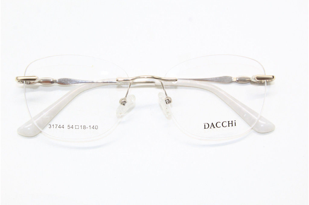 Оправа DACCHI 31744 54-18-140 C1