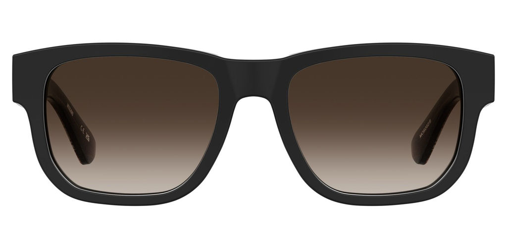 Солнцезащитные очки MOSCHINO MOS202/S фото 2