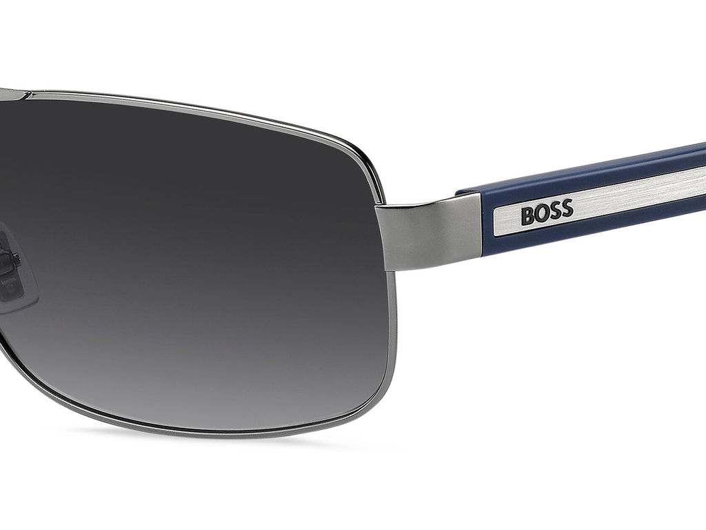 Солнцезащитные очки BOSS 1906/S - Hugo Boss фото 4