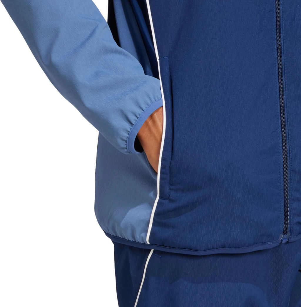 Ветровка мужская