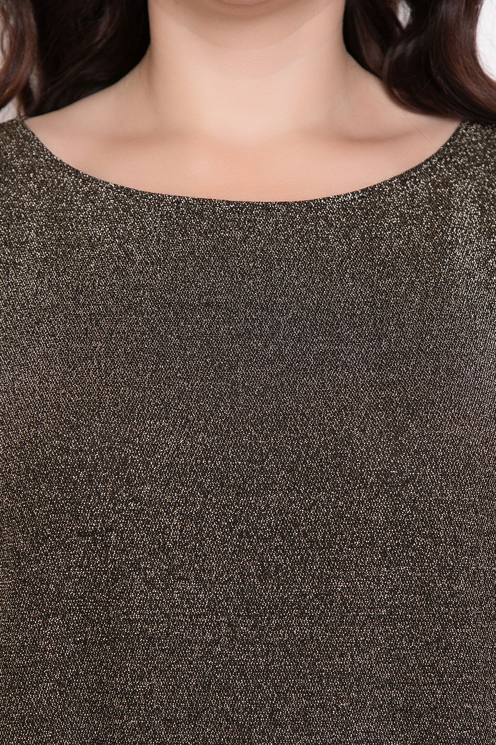 6166 Платье - Prima linea фото 6