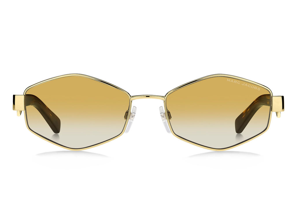 Солнцезащитные очки MARC JACOBS MARC 496/S  фото 2