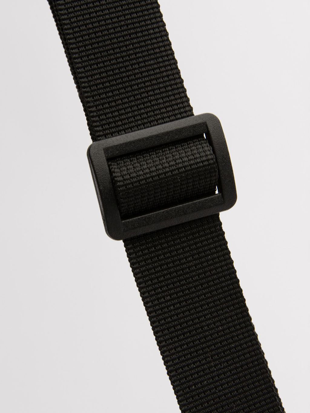 V55/1 501 86 Сумка мессенджер