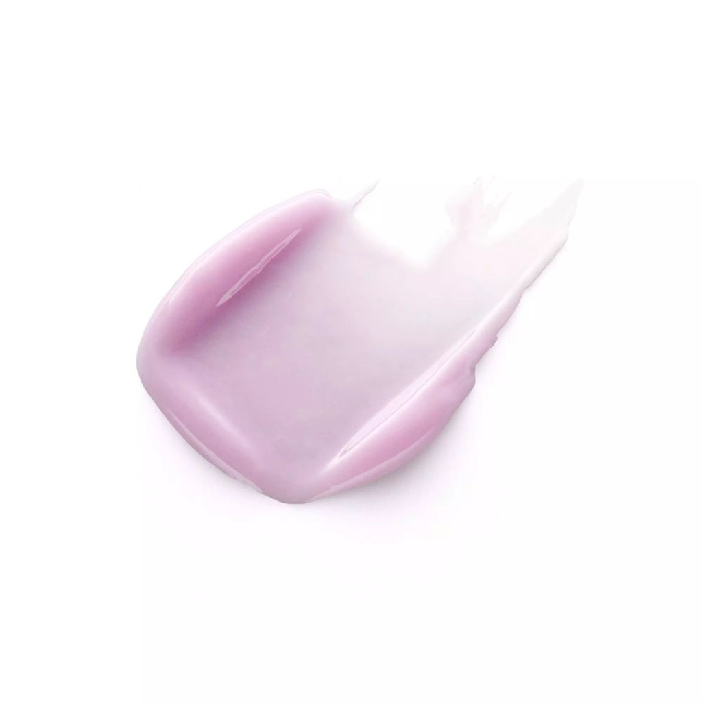 essence Маска для губ lip care Jelly Sleeping Mask фото 3