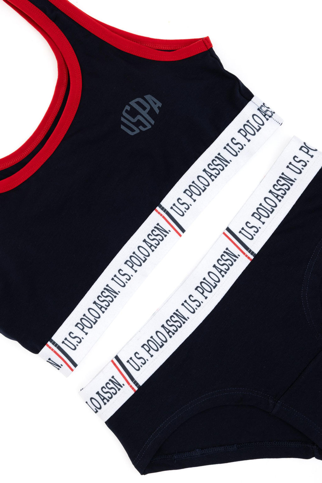 Kad_n Lacivert __ Giyim Tak_m