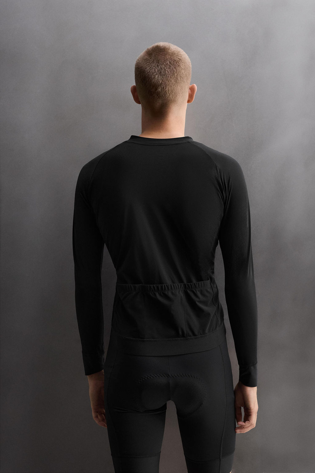 CYCLING JERSEY X O GRAN CAMINO - Zara фото 15