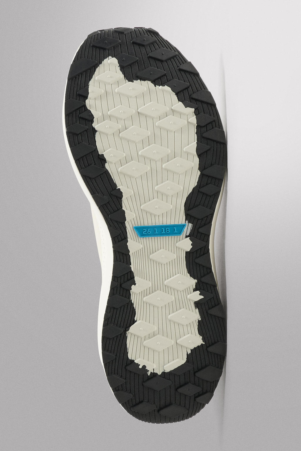 TRAINERS - Zara фото 9