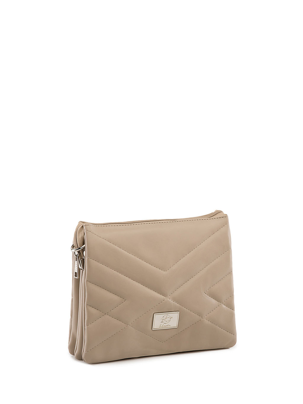 Кросс-боди 1411 933 20 Сумка женская - S.lavia фото 2