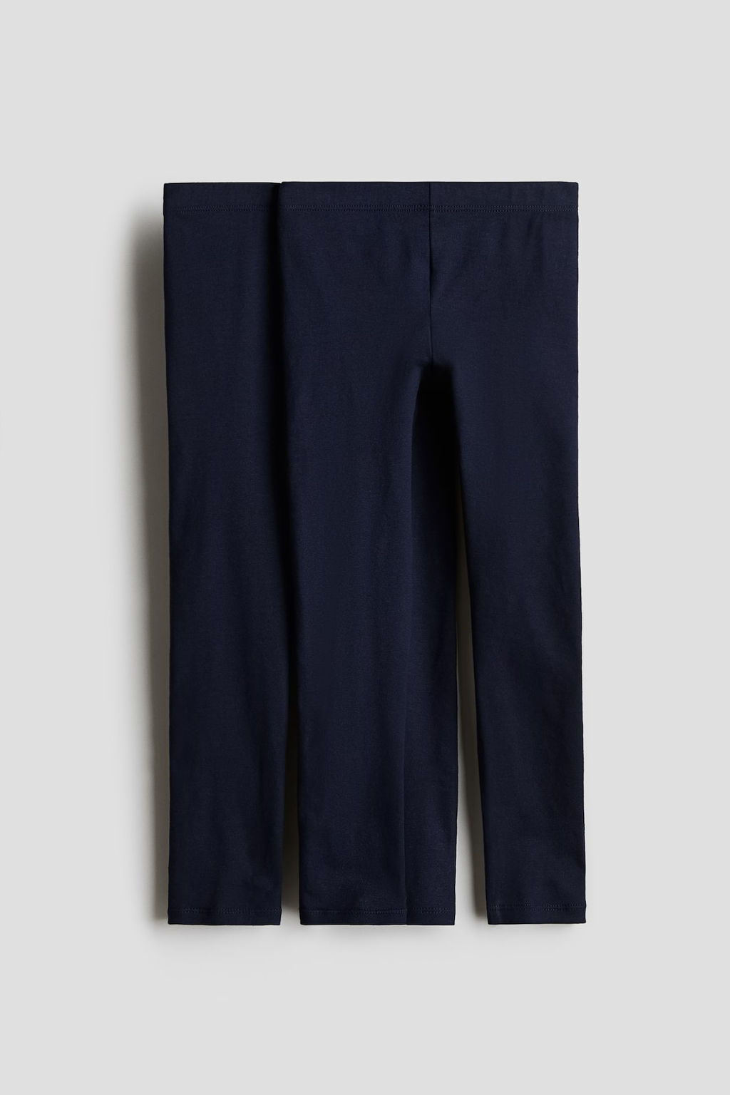 Pack de 2 leggings - H&m фото 3