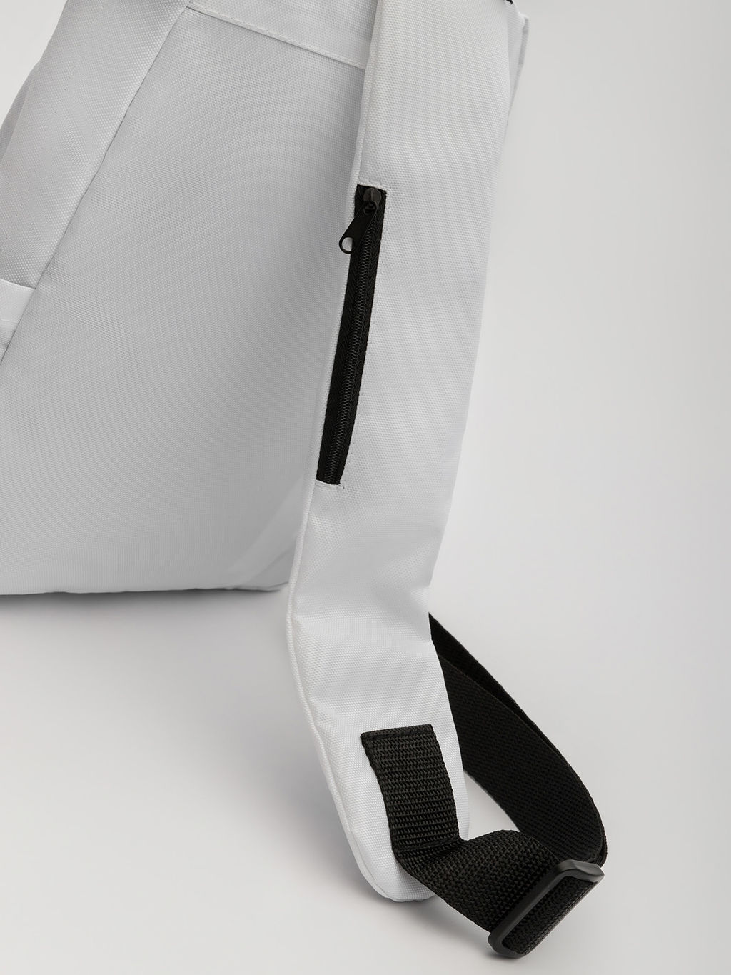 V42 001 10 Рюкзак - S.lavia фото 9