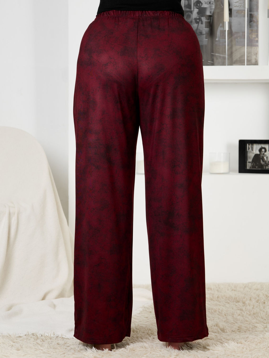 Брюки Ная VIOTEX - Виотекс фото 25