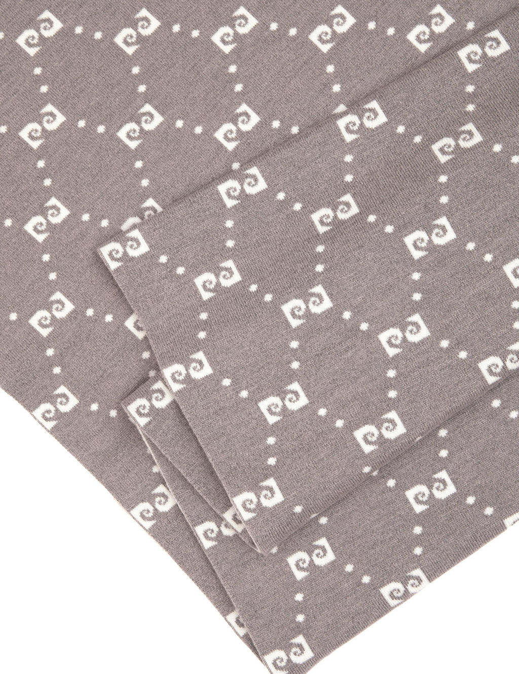 Gri Melanj Ka_kol - Pierre cardin фото 2