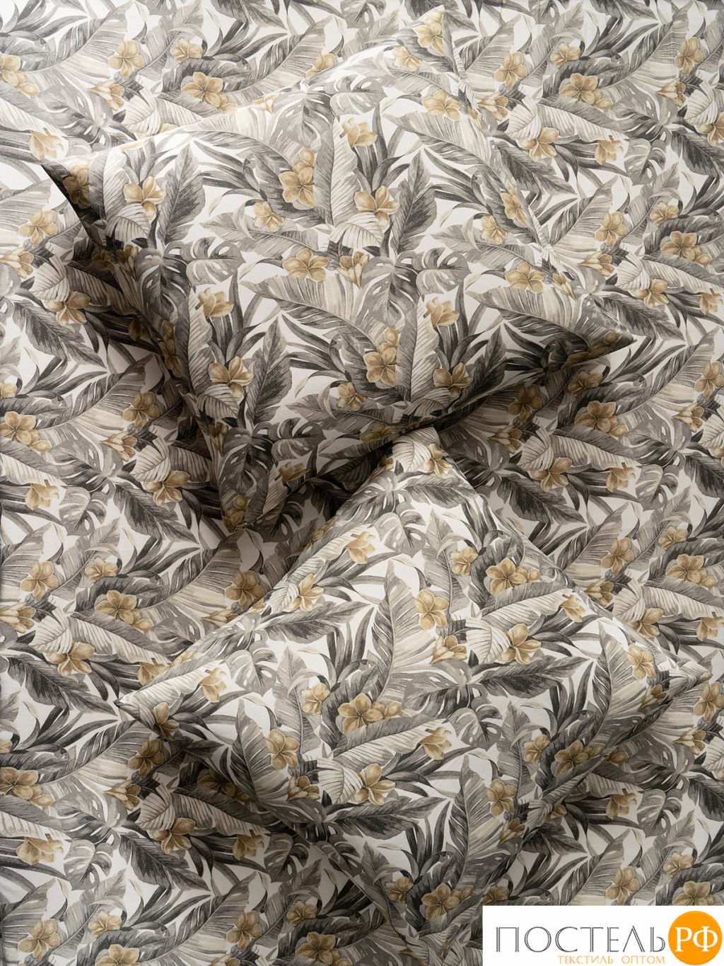 КПБ DOME ЛАЛИЯ  фото 7